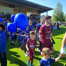 Fu__ball SVL Spiel gegen H__rbranz DERBY 14-05-2022 _4_.jpg