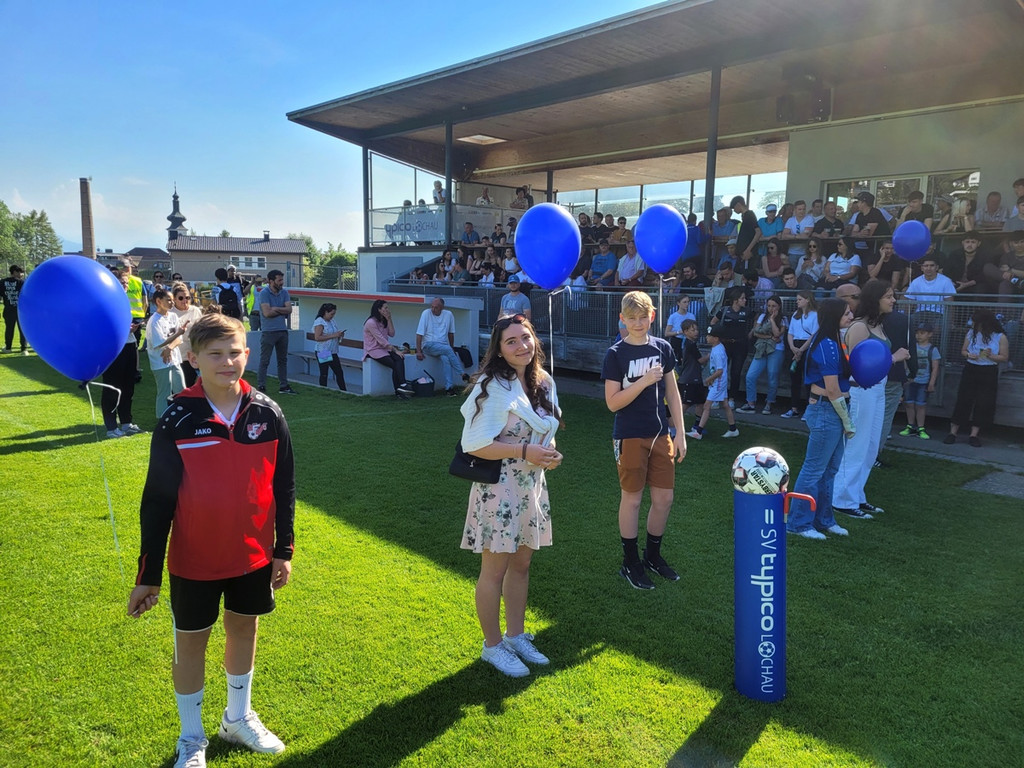 Fu__ball SVL Spiel gegen H__rbranz DERBY 14-05-2022 _6_.jpg