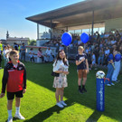 Fu__ball SVL Spiel gegen H__rbranz DERBY 14-05-2022 _6_.jpg