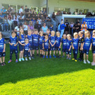 Fu__ball SVL Spiel gegen H__rbranz DERBY 14-05-2022 _45_.jpg