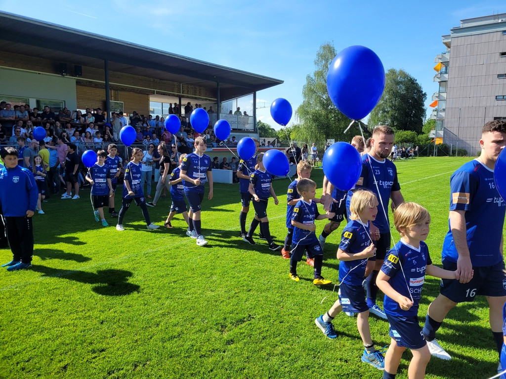 Fu__ball SVL Spiel gegen H__rbranz DERBY 14-05-2022 _7_.jpg