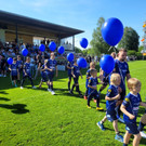 Fu__ball SVL Spiel gegen H__rbranz DERBY 14-05-2022 _7_.jpg