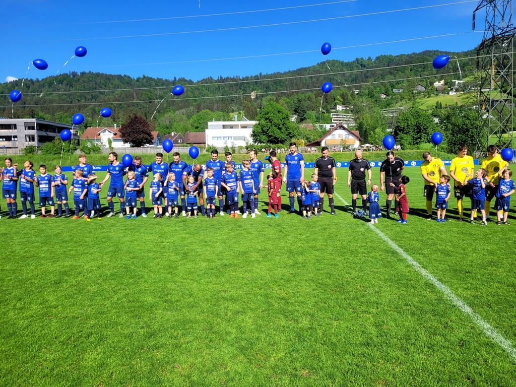 Fu__ball SVL Spiel gegen H__rbranz DERBY 14-05-2022 _11_.jpg