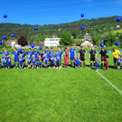 Fu__ball SVL Spiel gegen H__rbranz DERBY 14-05-2022 _11_.jpg