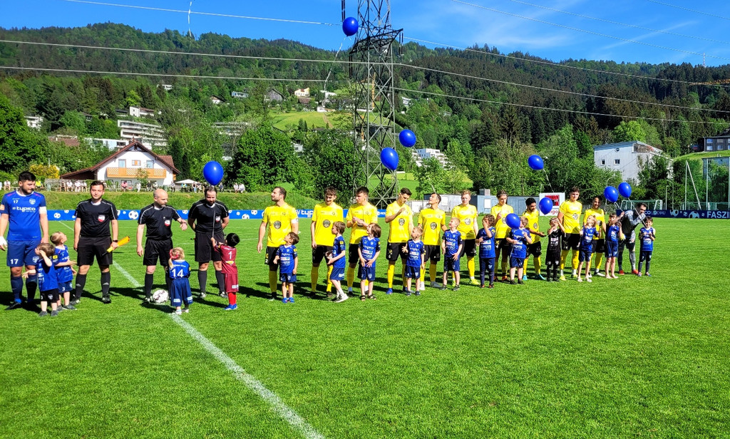 Fu__ball SVL Spiel gegen H__rbranz DERBY 14-05-2022 _12_.jpg