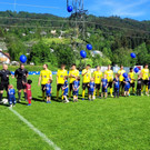 Fu__ball SVL Spiel gegen H__rbranz DERBY 14-05-2022 _12_.jpg