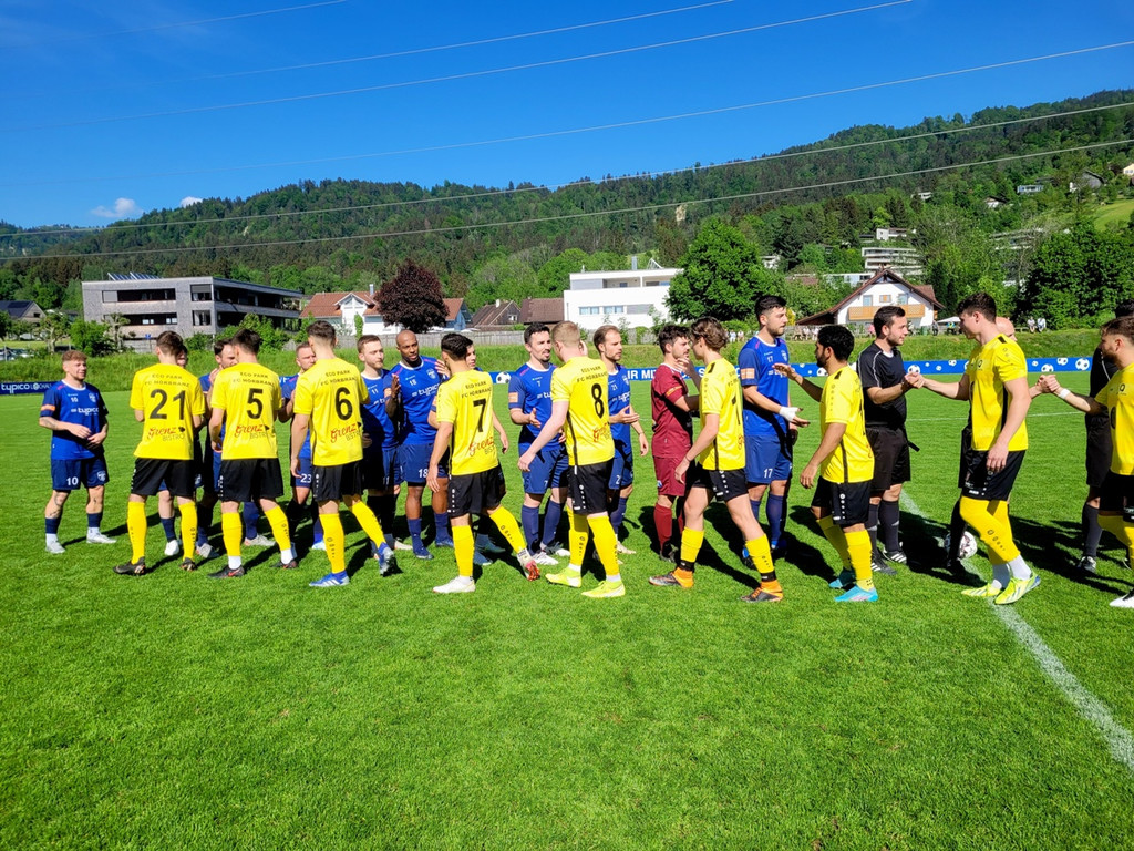 Fu__ball SVL Spiel gegen H__rbranz DERBY 14-05-2022 _13_.jpg
