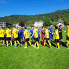 Fu__ball SVL Spiel gegen H__rbranz DERBY 14-05-2022 _13_.jpg