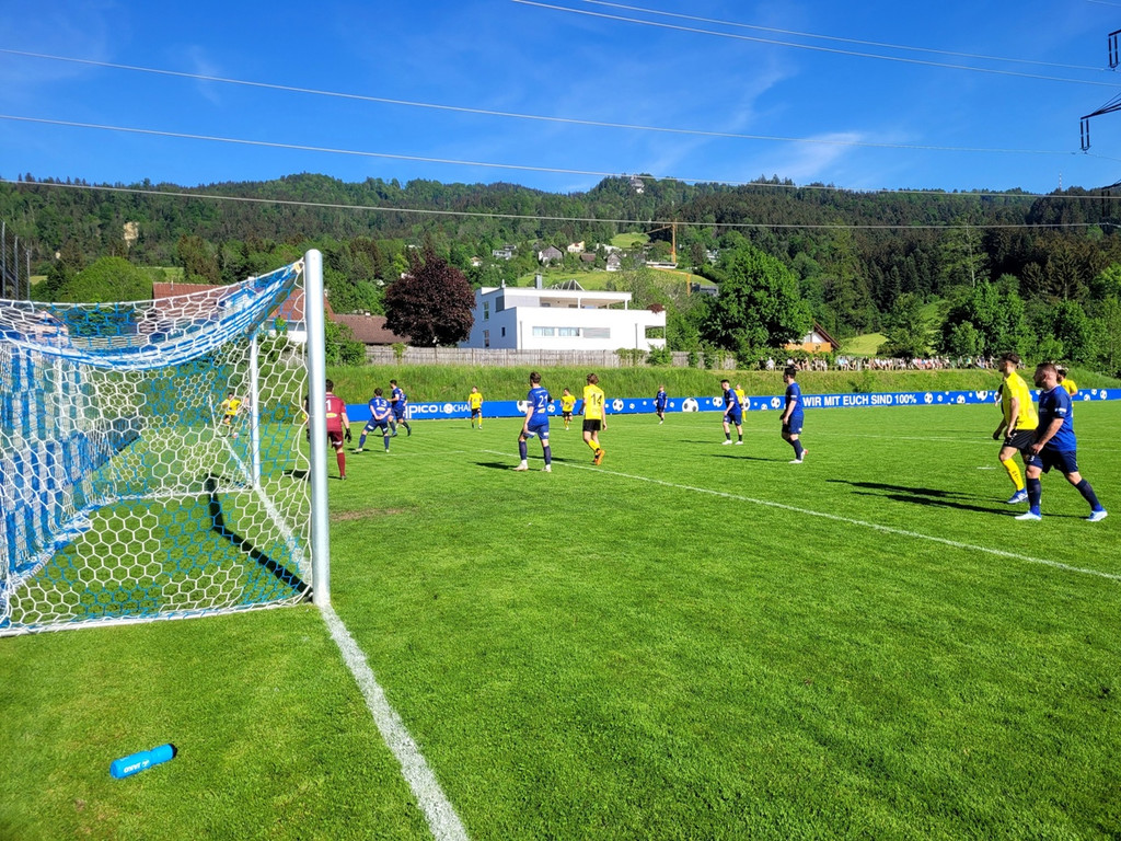 Fu__ball SVL Spiel gegen H__rbranz DERBY 14-05-2022 _16_.jpg