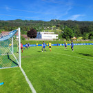 Fu__ball SVL Spiel gegen H__rbranz DERBY 14-05-2022 _16_.jpg