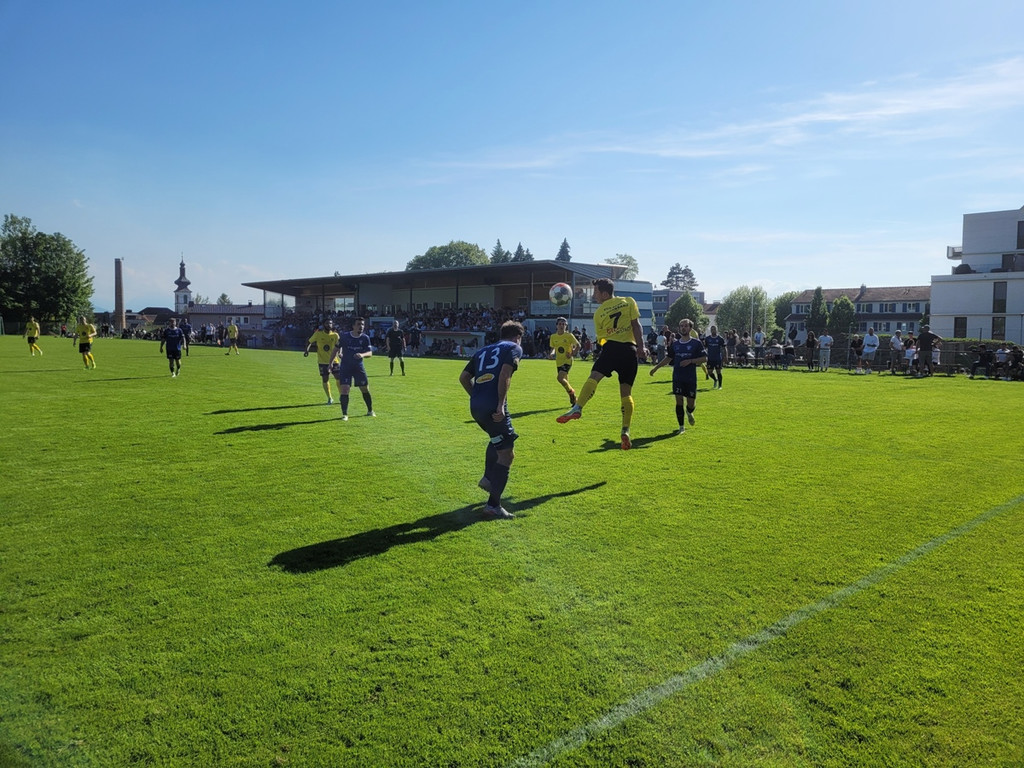 Fu__ball SVL Spiel gegen H__rbranz DERBY 14-05-2022 _17_.jpg