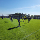 Fu__ball SVL Spiel gegen H__rbranz DERBY 14-05-2022 _17_.jpg