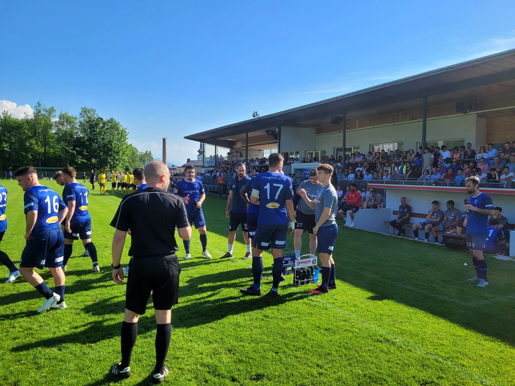 Fu__ball SVL Spiel gegen H__rbranz DERBY 14-05-2022 _21_.jpg