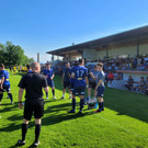 Fu__ball SVL Spiel gegen H__rbranz DERBY 14-05-2022 _21_.jpg