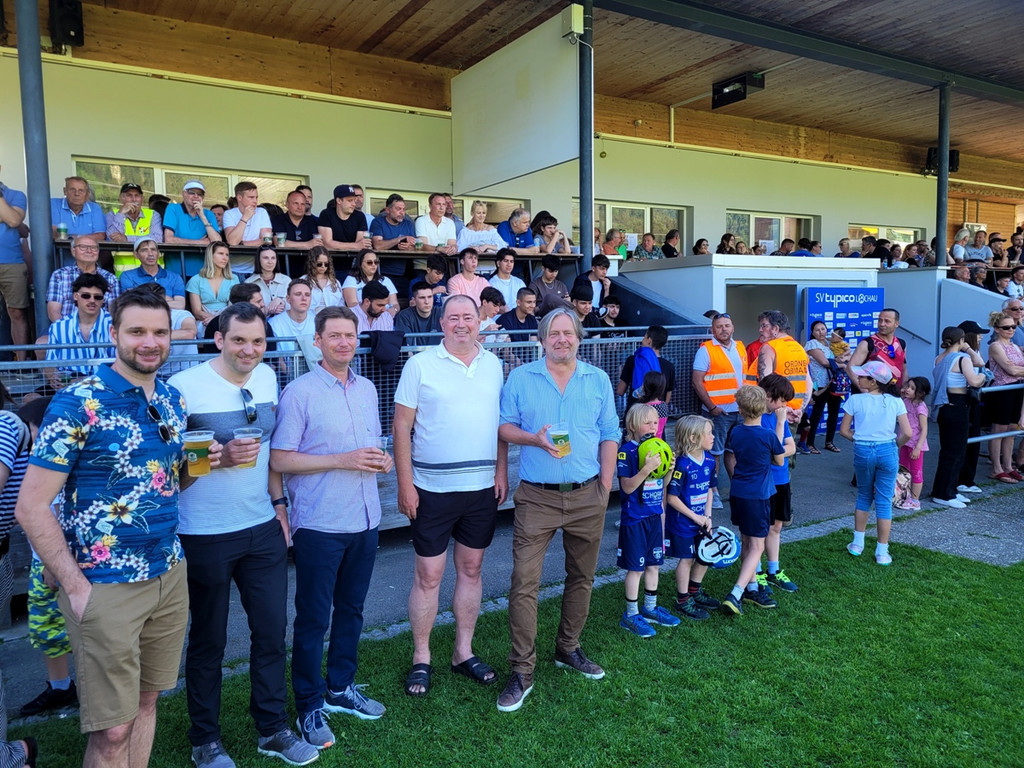 Fu__ball SVL Spiel gegen H__rbranz DERBY 14-05-2022 _23_.jpg