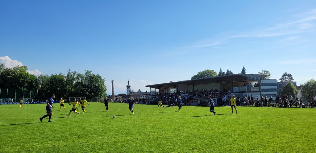 Fu__ball SVL Spiel gegen H__rbranz DERBY 14-05-2022 _20_.jpg