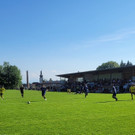 Fu__ball SVL Spiel gegen H__rbranz DERBY 14-05-2022 _20_.jpg