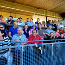 Fu__ball SVL Spiel gegen H__rbranz DERBY 14-05-2022 _26_.jpg