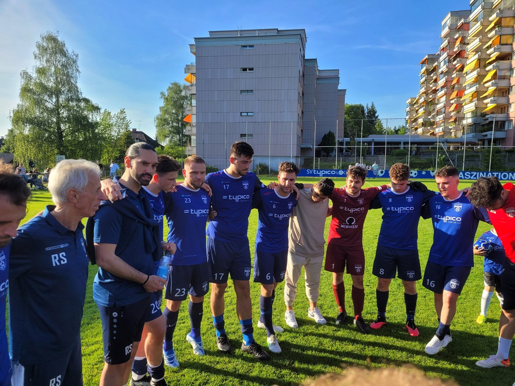 Fu__ball SVL Spiel gegen H__rbranz DERBY 14-05-2022 _28_.jpg