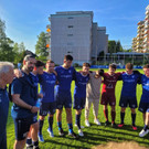 Fu__ball SVL Spiel gegen H__rbranz DERBY 14-05-2022 _28_.jpg
