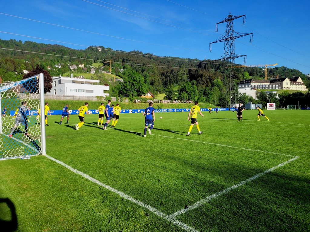 Fu__ball SVL Spiel gegen H__rbranz DERBY 14-05-2022 _27_.jpg