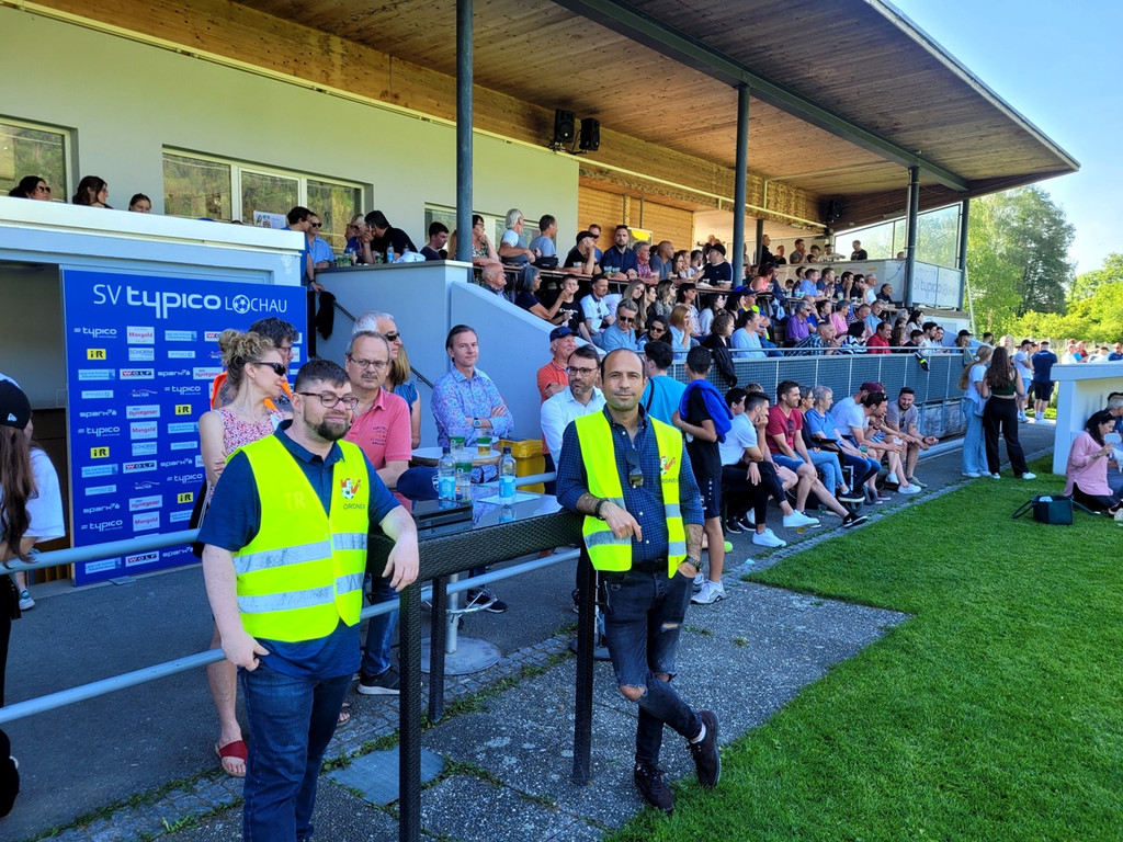 Fu__ball SVL Spiel gegen H__rbranz DERBY 14-05-2022 _24_.jpg