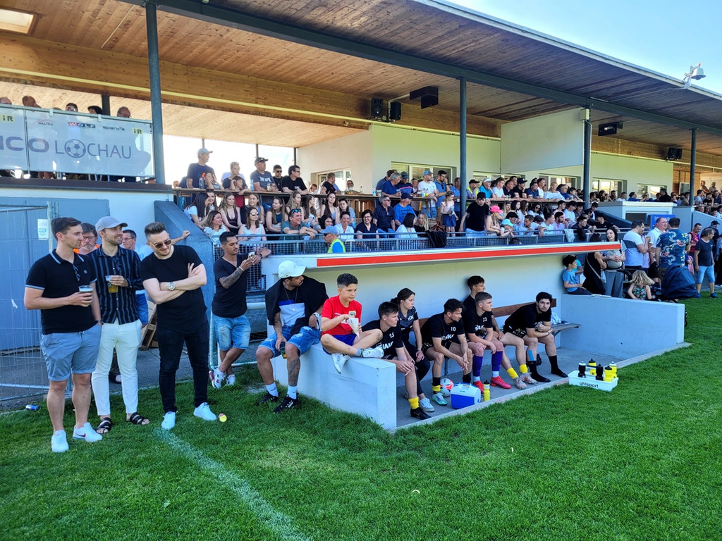 Fu__ball SVL Spiel gegen H__rbranz DERBY 14-05-2022 _22_.jpg