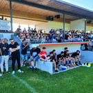 Fu__ball SVL Spiel gegen H__rbranz DERBY 14-05-2022 _22_.jpg