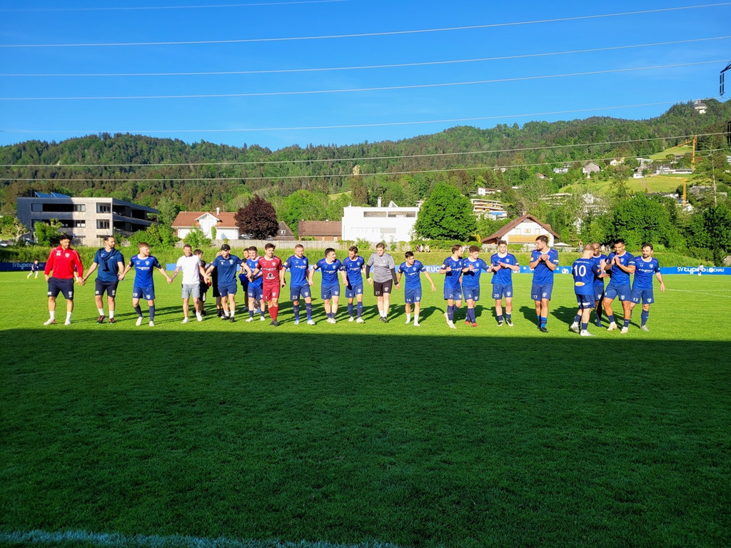 Fu__ball SVL Spiel gegen H__rbranz DERBY 14-05-2022 _29_.jpg