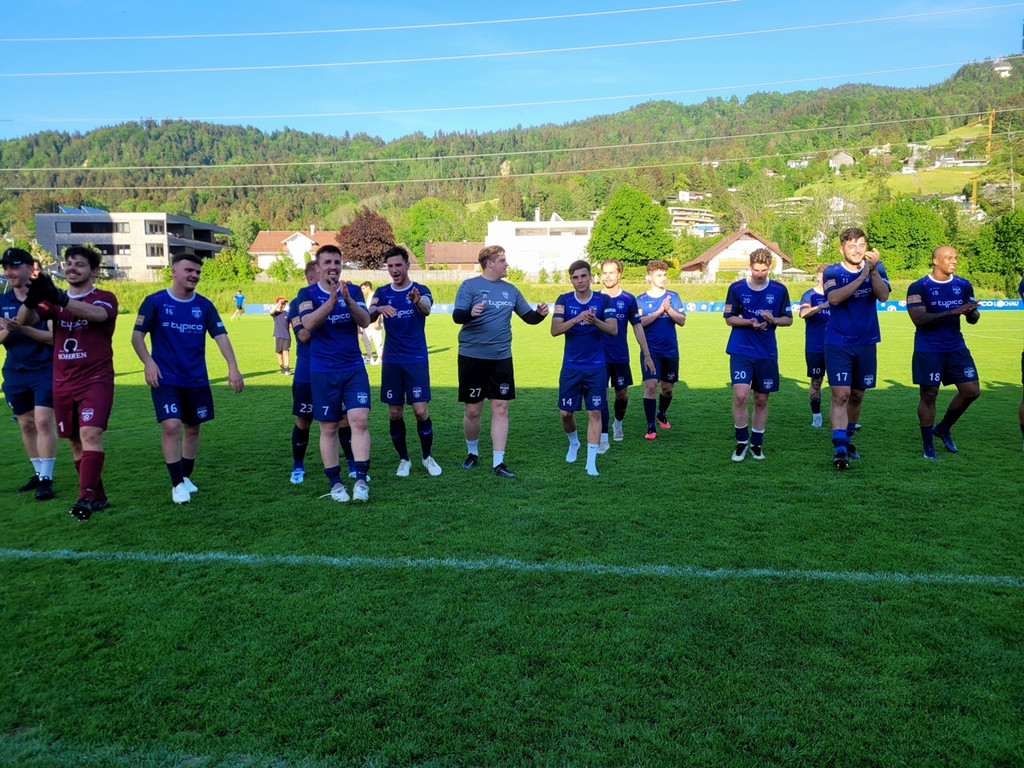 Fu__ball SVL Spiel gegen H__rbranz DERBY 14-05-2022 _30_.jpg