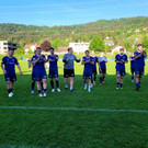 Fu__ball SVL Spiel gegen H__rbranz DERBY 14-05-2022 _30_.jpg