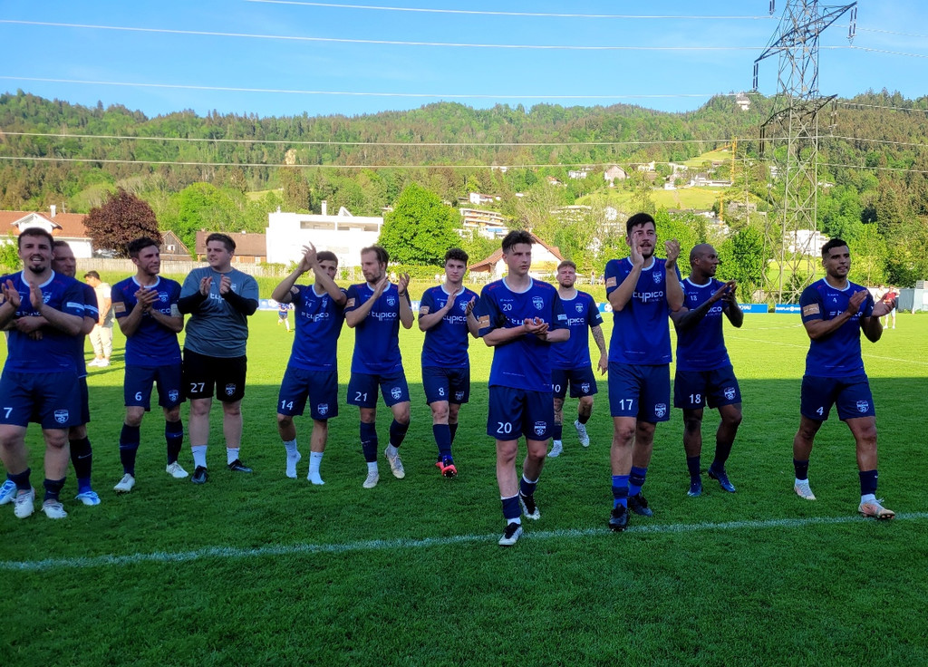 Fu__ball SVL Spiel gegen H__rbranz DERBY 14-05-2022 _31_.jpg