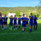 Fu__ball SVL Spiel gegen H__rbranz DERBY 14-05-2022 _31_.jpg