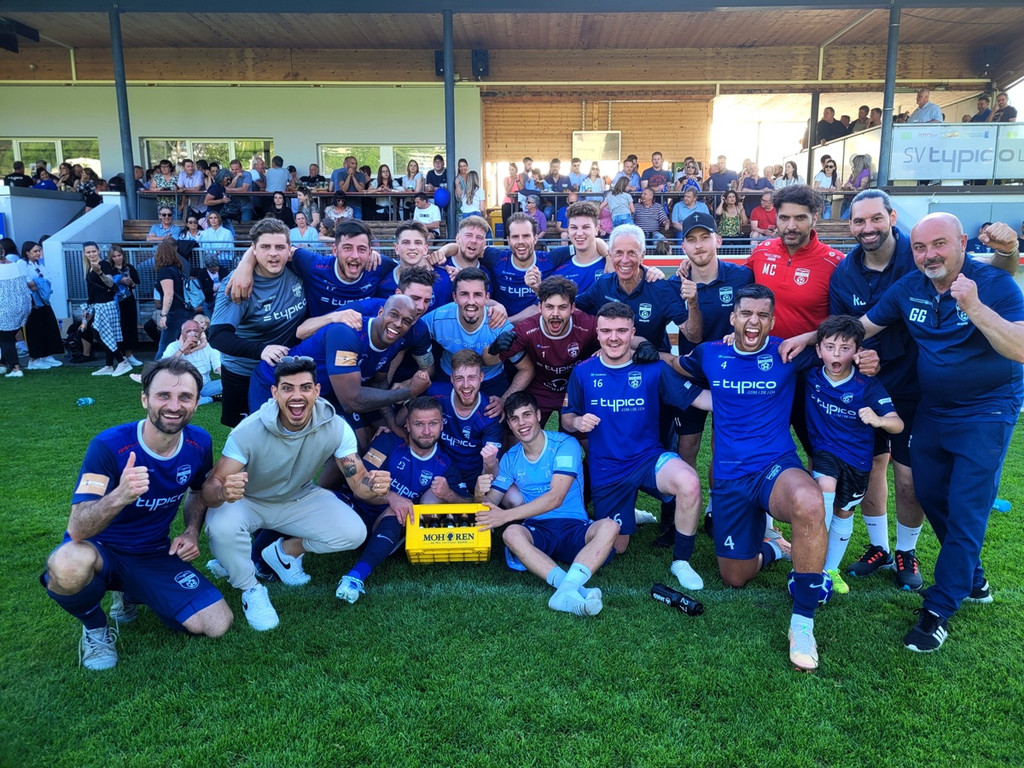 Fu__ball SVL Spiel gegen H__rbranz DERBY 14-05-2022 _32_.jpg