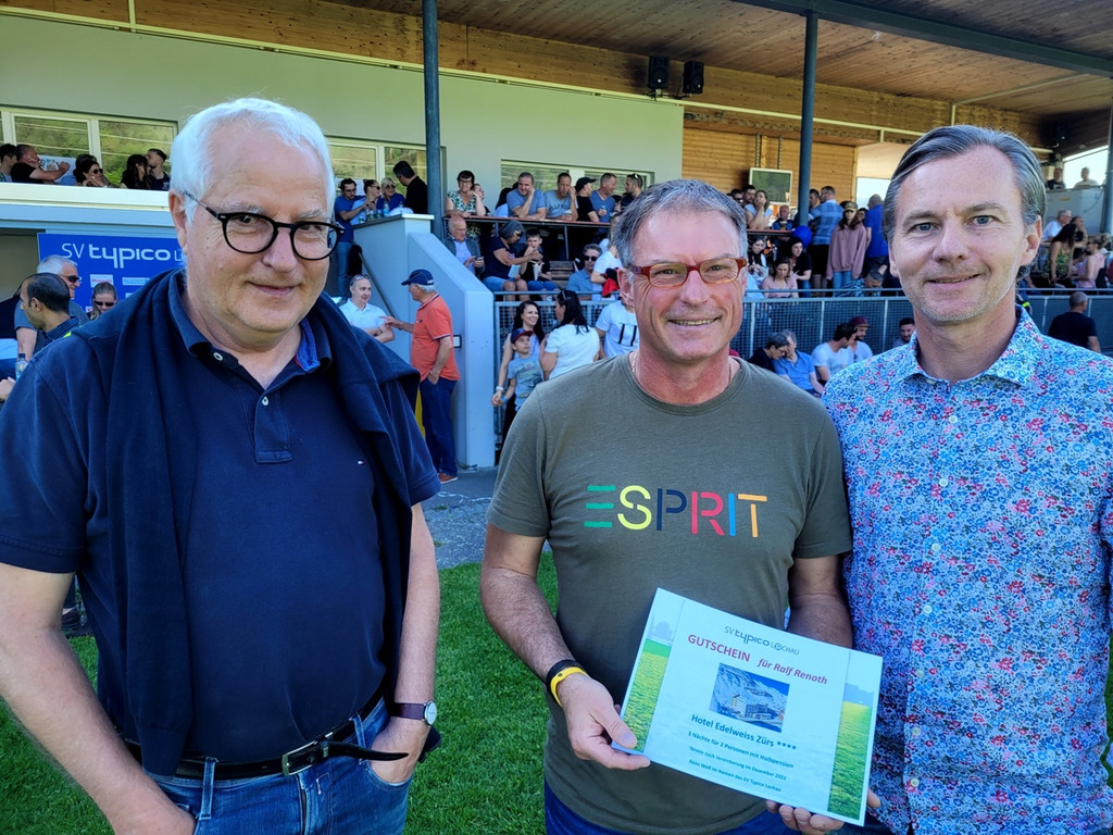 Fu__ball SVL Spiel gegen H__rbranz DERBY 14-05-2022 _34_.jpg