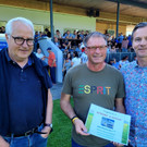 Fu__ball SVL Spiel gegen H__rbranz DERBY 14-05-2022 _34_.jpg