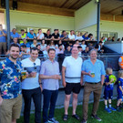 Fu__ball SVL Spiel gegen H__rbranz DERBY 14-05-2022 _35_.jpg