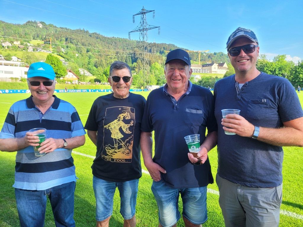 Fu__ball SVL Spiel gegen H__rbranz DERBY 14-05-2022 _40_.jpg