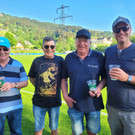 Fu__ball SVL Spiel gegen H__rbranz DERBY 14-05-2022 _40_.jpg