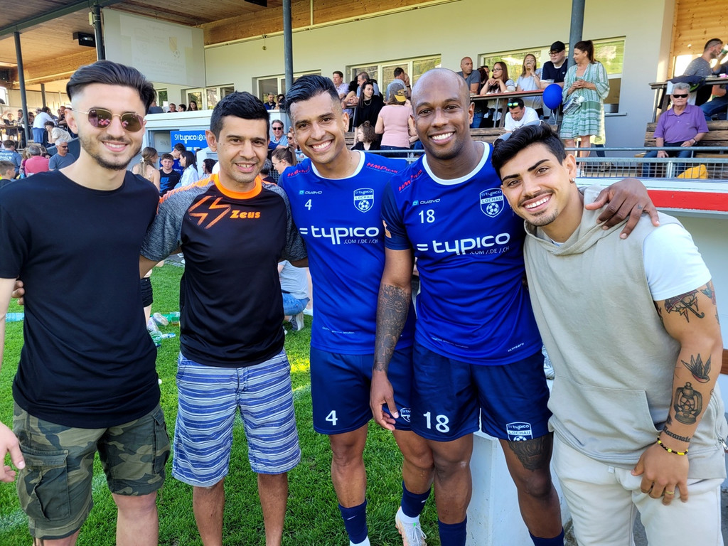 Fu__ball SVL Spiel gegen H__rbranz DERBY 14-05-2022 _39_.jpg