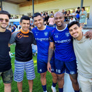 Fu__ball SVL Spiel gegen H__rbranz DERBY 14-05-2022 _39_.jpg