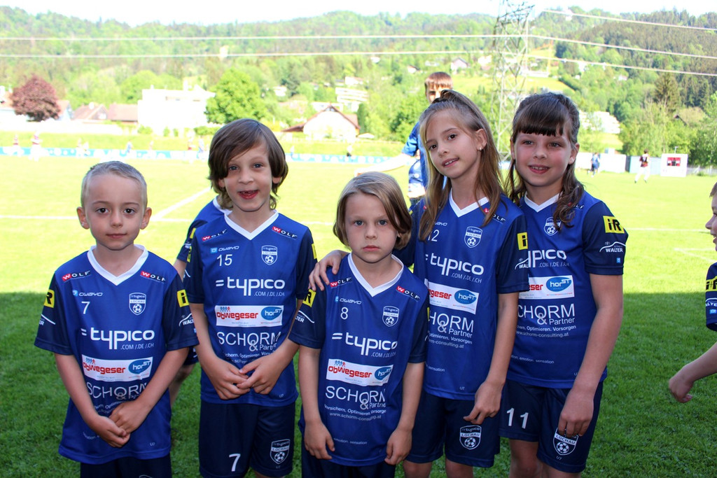 Fu__ball SVL Spiel gegen H__rbranz DERBY 14-05-2022 _47_.JPG