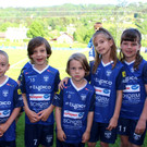 Fu__ball SVL Spiel gegen H__rbranz DERBY 14-05-2022 _47_.JPG