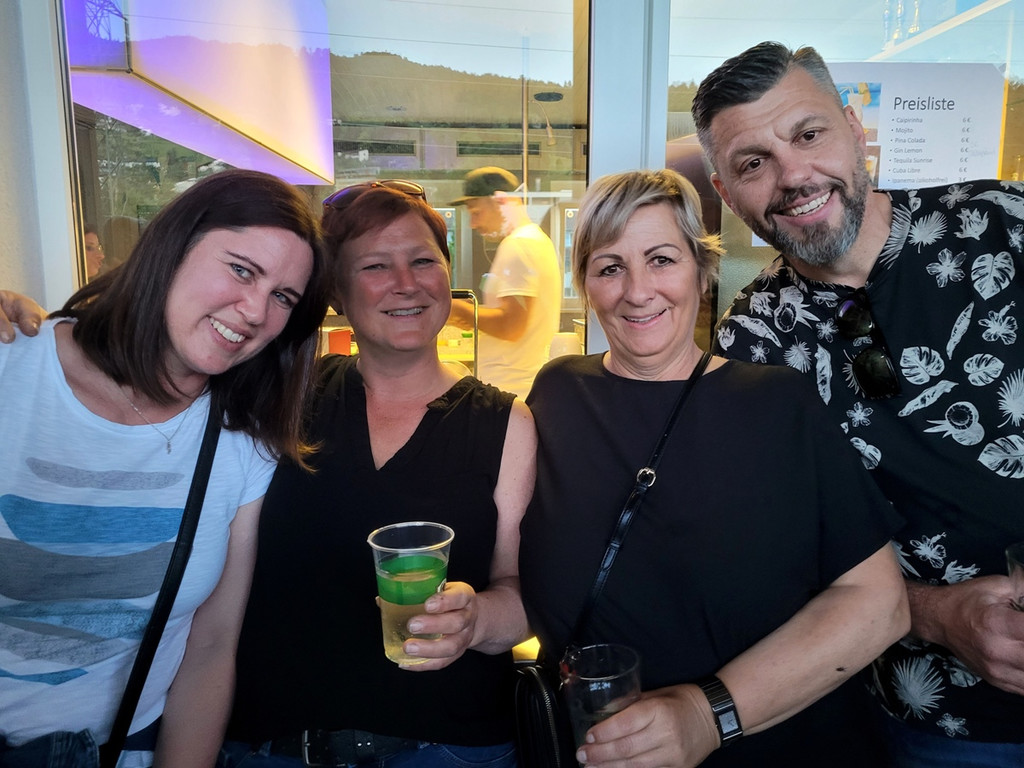 Fu__ball SVL Spiel gegen H__rbranz DERBY 14-05-2022 _41_.jpg