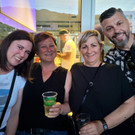 Fu__ball SVL Spiel gegen H__rbranz DERBY 14-05-2022 _41_.jpg