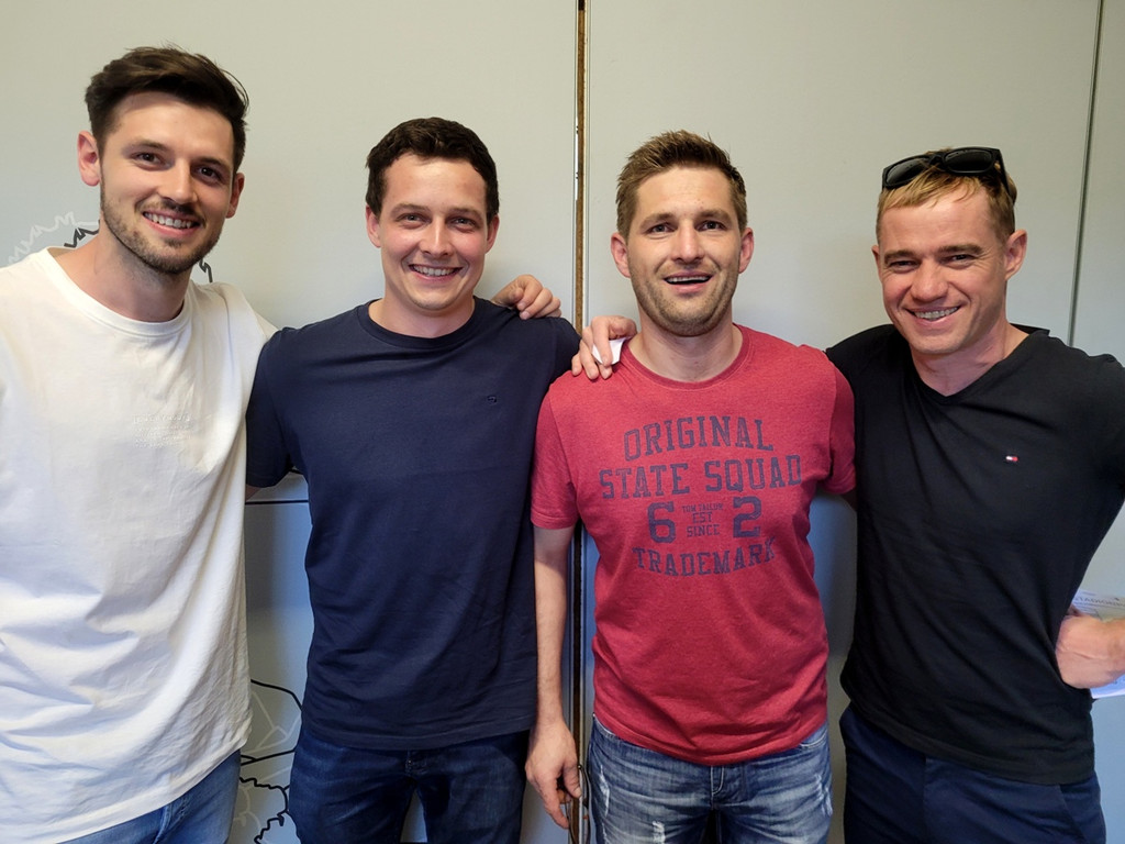 Fu__ball SVL Spiel gegen H__rbranz DERBY 14-05-2022 _42_.jpg