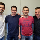 Fu__ball SVL Spiel gegen H__rbranz DERBY 14-05-2022 _42_.jpg