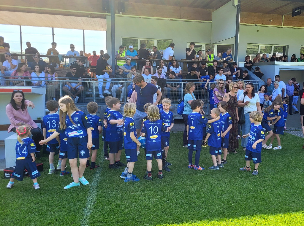 Fu__ball SVL Spiel gegen H__rbranz DERBY 14-05-2022 _46_.jpg