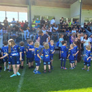 Fu__ball SVL Spiel gegen H__rbranz DERBY 14-05-2022 _46_.jpg