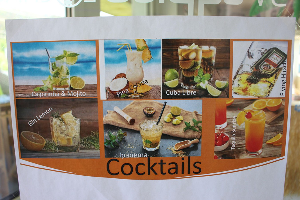 Fu__ball SVL Spiel gegen H__rbranz DERBY 14-05-2022 _48_.JPG